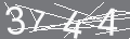 capsa